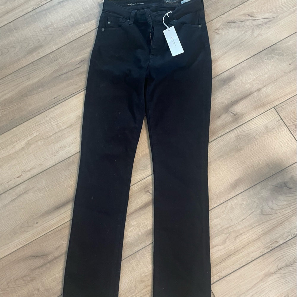 AG jeans
